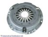 BLUE PRINT ADH23209N Clutch Pressure Plate